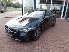Bild des Angebotes Mercedes-Benz A 180 NAVI,KAMERA,LED,NP:42.519,-