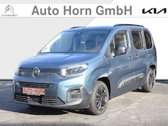 Bild des Angebotes Citroen Berlingo M PureTech 110 PLUS