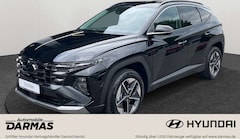 Bild des Angebotes Hyundai TUCSON TUCSON Plug-in-Hybrid FL MY25 Trend 4WD