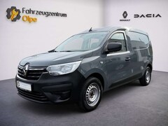 Bild des Angebotes Renault Express 95 Extra 129,- €/Monat
