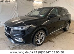 Bild des Angebotes MG EHS Luxury PHEV Leder FahrAssPilot Panorama 360°