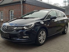 Bild des Angebotes Opel Astra Astra Innovation Sports Tourer 1.4 Turbo