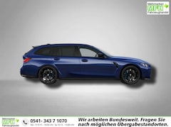 Bild des Angebotes BMW M3 Competition xDrive Touring  3.0 8-Gang M Steptr...