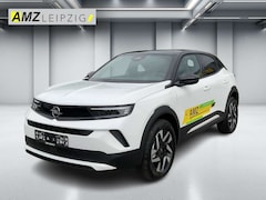 Bild des Angebotes Opel Mokka 1.2 Turbo Elegance