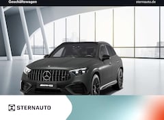 Bild des Angebotes Mercedes-Benz GLC 63 AMG GLC 63 S E Performance Premium Plus/Navi/Styling