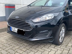Bild des Angebotes Ford Fiesta Fiesta  5-Türer 1.0 EcoBoost Trend