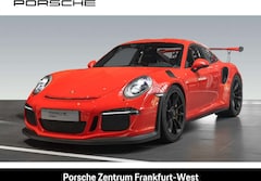 Bild des Angebotes Porsche 991 911 GT3 RS Liftsystem Vorderachse