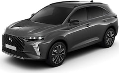 Bild des Angebotes DS Automobiles DS 7 Crossback DS7 HDI 130 Etoile Leder Panoramadach