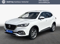 Bild des Angebotes MG HS 1.5T-GDI Aut. Luxury