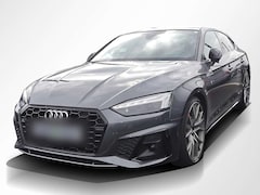 Bild des Angebotes Audi A5 Sportback 40 TDI 2x S line Pano Matrix HuD S-Sitze