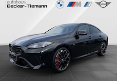 Bild des Angebotes BMW M2 35 xDrive Gran Coupé M sportpaket PRO/ Parkassiste