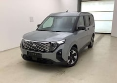 Bild des Angebotes Ford Tourneo Courier BEV Trend ACC, AHK, RFK