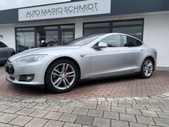 Bild des Angebotes Tesla Model S P85D Performance*SC01 FREE SUPERCHARGE*