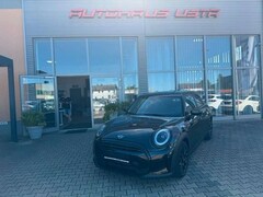 Bild des Angebotes MINI One Mini 5-trg. One Classic Trim