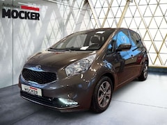 Bild des Angebotes Kia Venga Dream Team