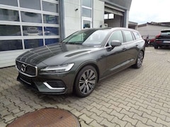 Bild des Angebotes Volvo V60 Inscription Expr.*Plug in*AHK*Klick Leasing!
