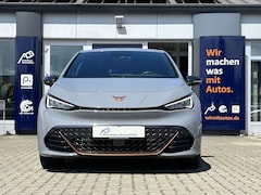 Bild des Angebotes CUPRA Born 150 kW*ACC*Kamera*Keyless*LED*