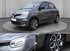 Bild des Angebotes Renault Twingo 1.0 Equilibre sce65