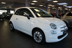 Bild des Angebotes Fiat 500 1.2 8V Mirror