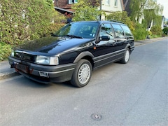 VW Passat Variant Passat Variant 1.8 Syncro G60 GT