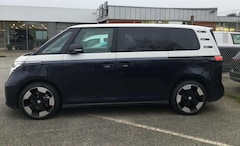 Bild des Angebotes VW ID. Buzz Pro 77 kWh Matrix AHK Bluetooth Navi LED