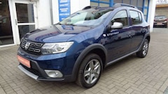 Bild des Angebotes Dacia Sandero TCe 90 Stepway Essential GJR SH gepflegt