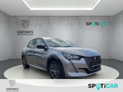 Bild des Angebotes Peugeot 208 e- Allure 136 LED SHZ PDC Apple CarPlay Android Au