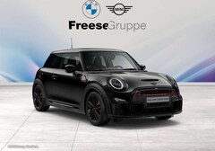 Bild des Angebotes MINI John Cooper Works 3-Türer Head-Up HK HiFi DAB