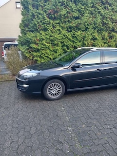 Bild des Angebotes Renault Laguna Grandtour dCi 110 FAP Dynamique