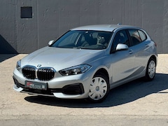 Bild des Angebotes BMW 116 i F40 Advantage Navigation AppleCarPlay PDC