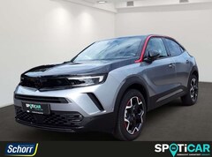 Bild des Angebotes Opel Mokka-E GS Line