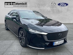 Bild des Angebotes Mazda 6e EV 258 PS Takumi Bose/360°/Pano/Matrix