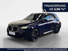 Bild des Angebotes BMW X3 M M Sport Pro