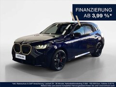 Bild des Angebotes BMW X3 M M Sport Pro