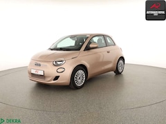 Bild des Angebotes Fiat 500 500 e KEYLESS,CARPLAY,AMBIENTE,TEMPOMAT,1.HAND
