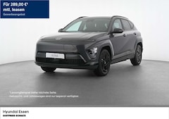 Bild des Angebotes Hyundai KONA EV Trend 65kWh 0.25% Versteuerung
