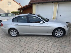 Bild des Angebotes BMW 318 318i