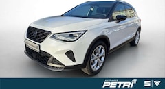 Bild des Angebotes SEAT Arona FR Seat Arona 1.0 TSi FR