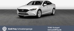 Bild des Angebotes Mazda 6 Kombi SKYACTIV-G 194 Drive Takumi