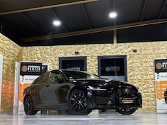 Bild des Angebotes Jaguar XE R-Dynamic Black/MERIDIAN/360''KAM/