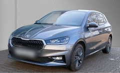 Bild des Angebotes Skoda Fabia Tour 1.0 TSI 7-Gang-DSG