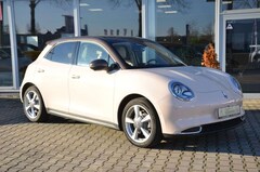 Bild des Angebotes GWM ORA 03 400 Pro+