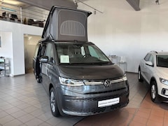 Bild des Angebotes VW T7 California Ocean TDI DSG NP 105.000,-