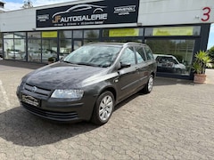 Bild des Angebotes Fiat Stilo 1.9 Multijet Dynamic TÜV/NEU"AHK