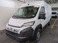 Fiat Ducato Kawa 35 L3H2 180 Multijet Maxi *NAVI*KAME