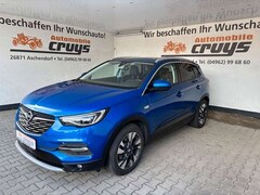 Bild des Angebotes Opel Grandland X 2.0D Aut. Business Innovation