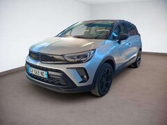 Bild des Angebotes Opel Crossland X Crossland 1.2T MT6 Elegance Navi Kamera