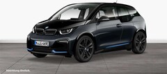 Bild des Angebotes BMW i3 s 120Ah*Suite*Navi Prof*Driv A+*20 Zoll*Kamera*