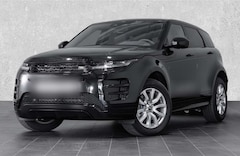 Bild des Angebotes Land Rover Range Rover Evoque DYNAMIC SE D200 AWD Automatik Geländewagen. 150 kW