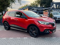 Bild des Angebotes Renault Kadjar Crossborder 1.6dCi*Navi*LED*AHK*BOSE*EU6